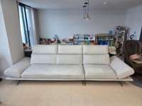 쇼파,매트리스,카페트 탈취청소전문 하우스위프 강릉점