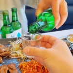 엉터리 무한대패 의정부중앙점