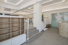 24시온숲동물의료센터