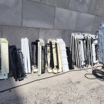 경산에어컨청소코끼리홈케어