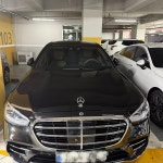 디엔엘모빌리티