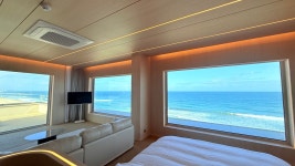 스테이 안목을담다