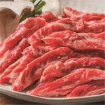 678본인생숯불갈비