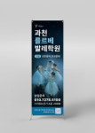 과천 를르베 발레학원