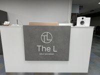 더엘골프연습장 관양점