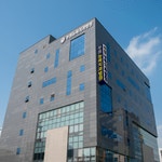 부원뉴욕치과병원