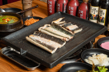 개봉풍천민물장어