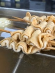 맛짱떡볶이
