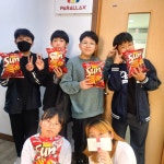 GNB영어전문학원 대흥캠퍼스