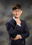 창원롯데캐슬썬공인중개사사무소