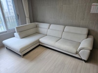 쇼파,매트리스,카페트 탈취청소전문 하우스위프 강릉점