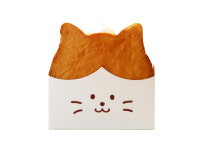 사과당 다산진건점