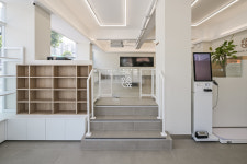 24시온숲동물의료센터