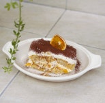 메종 드 베띠 카페 이태원경리단길점