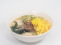 명성만두샤브샤브전문점