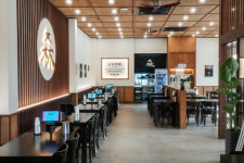 삼동소바 의정부장암점