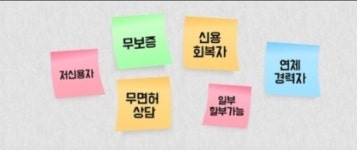 인천송도중고차매매센터