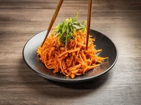 바다가내손아귀