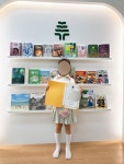 소하우등생학원 | 책나무소하구름산독서논술학원