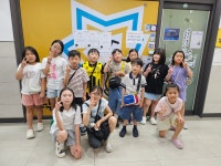 딱풀리는수학배곧써밋점수학교습소