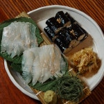 삼각산