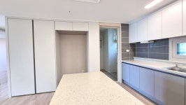 힐스테이트김해부동산공인중개사사무소