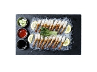 오늘은새우회 평택점