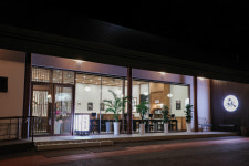 삼동소바 의정부장암점