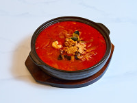 도원반점 인천논현점