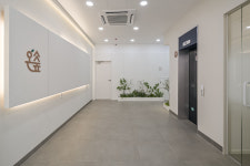 24시온숲동물의료센터