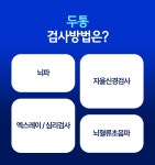 삼성스마트신경과의원