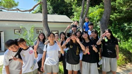 파워점핑줄넘기 유아스포츠