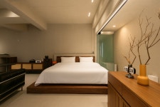 스테이 어반에그