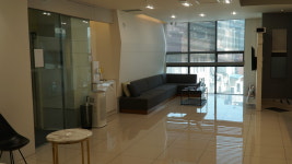 블루비뇨의학과의원 영등포