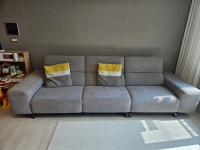 쇼파,매트리스,카페트 탈취청소전문 하우스위프 강릉점