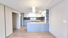 힐스테이트김해부동산공인중개사사무소