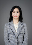 더샵사랑부동산공인중개사사무소