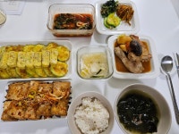 맘스매니저 노원지사