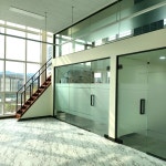 GIDC 굿모닝부동산 중개사무소