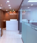 에이블수학영어학원