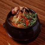 삼각산