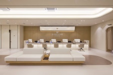 둔촌웰니스의원