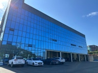 신명모터스 1급자동차공업사