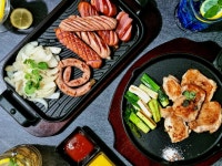 삼계포차