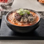 다원옥 청주봉명점