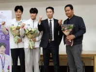 월성마디안의원