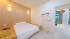 하이키즈풀빌라