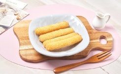 신화떡볶이 당진채운점