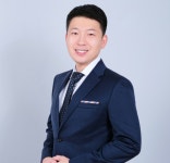 한라비발디공인중개사사무소