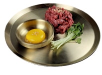 투뿔등짝 가산본점